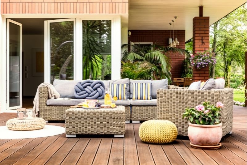 patios-Newcastle