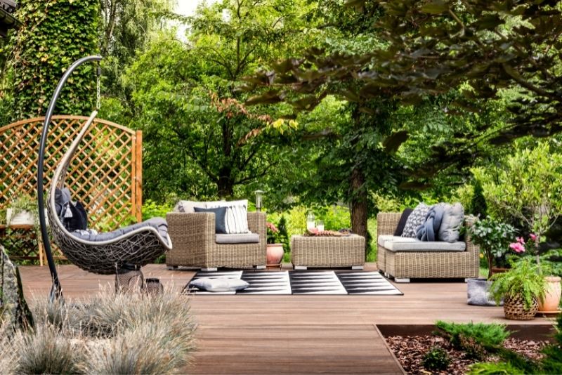 deck-builders